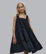 Платье детское TOTTI KIDS SS25TKG035 SS25TKG035