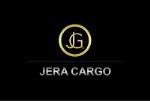 Jera Cargo — доставка грузов из Китая, Европы, США и Азии в Россию