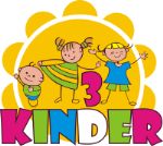 3kinder — оптовая продажа детской одежды от 0 до 7 лет