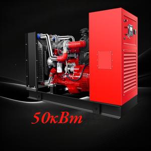 Мощная газопоршневая генераторная установка поможет снизить расход на электроэнергию Вашей компании в 3 раза. Вся система управления в виде приложения на Вашем смартфоне.