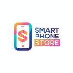 Smartphone Store — смартфоны оптом