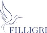 Филлигри — производство бытовой, автохимии, промышленной химии