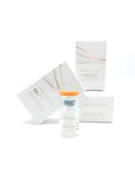 Ботулотоксин MUSCLEX 100U