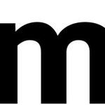 Комплексные поставки товаров со всего мира