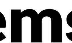 Комплексные поставки товаров со всего мира