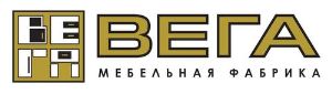 Пенза ооо проект сервис