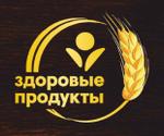 полуфабрикаты заморозка пельмени, слойка, тесто, мясо, рыба