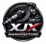 производитель автозапчастей