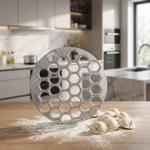 Пельменница