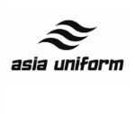 Asiauniform — пошив одежды в Узбекистане
