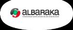 Albaraka Di̇s Ti̇caret — консалтинговые услуги в Турции