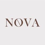 Nova — двусторонний тренч из высококачественного хлопка оптом