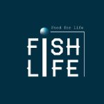рыба с/м, филе рыбы с/м, морепродукты и полуфабрикаты