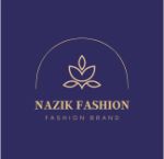 NK fashion — швейная фабрика