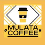 Mulata Coffee — экспресс-кофейня
