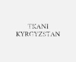 Ткани Киргизия — каталог тканей в нашем телеграм чате