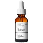 Канадский бренд The Ordinary оптом