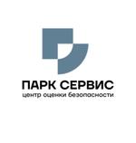 продажа аттракционов и детского игрового оборудования