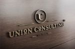 Union Consulting — сертификация продукции