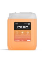 Автошампунь для бесконтактной мойки Элиф PreFoam 011