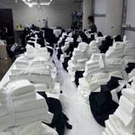 Пошив женской одежды в бишкеке