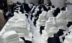 Пошив женской одежды в бишкеке