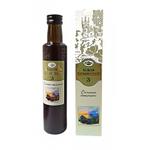 Бальзам №3 Иммуномодулирующий ТМ Чаи Крыма