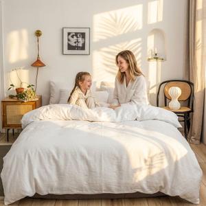 🛒 Для заказа написать нам в лс или WhatsApp +

Размеры в наличии/ Цена опт:
Полутораспальный - 2450 рублей.
Двухспальный - 2850 рублей.
Евро - 3100 рублей.
Дуэт (семейный) - 3700 рублей.

Торговая марка: День и Ночь
Материал: Вареный хлопок
Состав: Хлопок 100%
Плотность ткани: 120 гр./м.кв