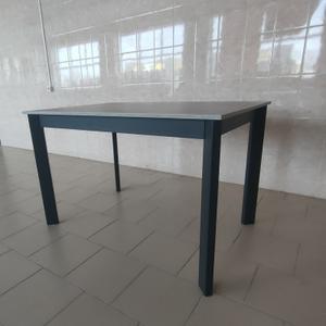 Стол Карнет-2  700*1100(1450)