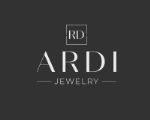 ARDI jewelry — производство ювелирных изделий