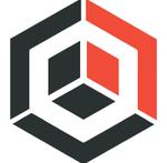 ПЭТ-преформы, крышки для бутылок, ручки для бутылок