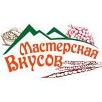 чурчхела premium
