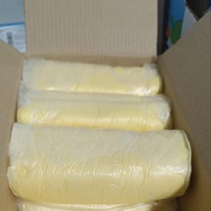 Масло сбоечное 1 кг