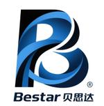 аккумуляторы