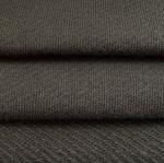 Футер 3-нитка Диагональ БТК Текстиль 13.000366 13.000366