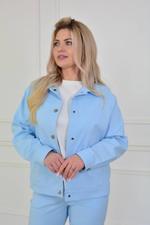 Жакет Элит мода 4662 4662