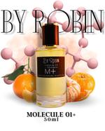 111 Molecule M+ By Robin 50ml By Robin 111 111