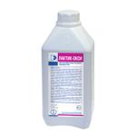 Лактик-Окси