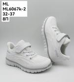 Кроссовки М. МИЧИ ML6067K-2 ML6067K-2