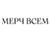 Добро пожаловать в компанию "Мерч Всем"!