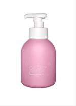 Мыло- пена для рук с ароматом персик CapyFresh