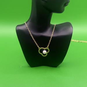 Итальянское серебро 925 от производителя