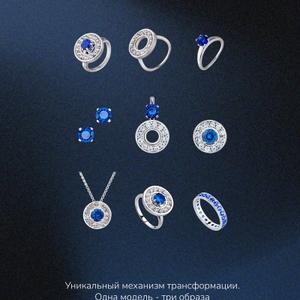 Геометрия цвета