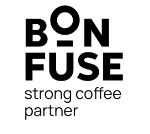 Bonfuse — свежеобжаренный кофе оптом