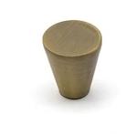 Cabinet Single Hole Knobs LFLK1219-68