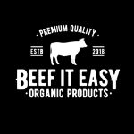 Beef it Easy — производство и продажа мясных продуктов