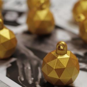 Сувениры, игрушки