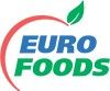 EuroFoods (ЕвроФудс) — поставщик продуктов питания для кафе, ресторанов и отелей