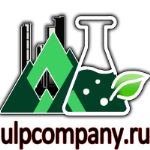 Уральская лесопромышленная компания — промышленная химия оптом