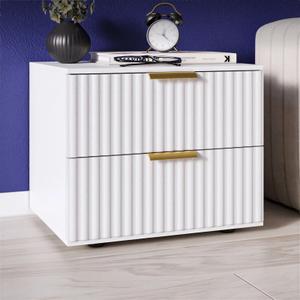 Прикроватные напольные тумбы. Вы можете выбрать готовую продукцию из нашего ассортимента либо заказать изготовление изделий по индивидуальному дизайну. Мы реализуем ваши идеи в любом желаемом размере и цвете.